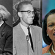 Image for article titled Black on the 4th of July